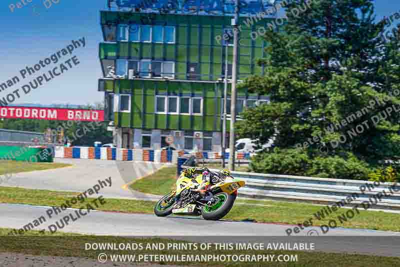 Brno;event digital images;motorbikes;no limits;peter wileman photography;trackday;trackday digital images